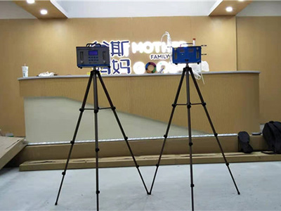 佛山市谷斯媽媽