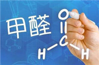智能空調能除甲醛？信了你就輸了