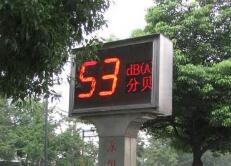 噪聲檢測中應注意的問題