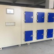 <b>板材甲醛檢測-干燥器法檢測方法</b>
