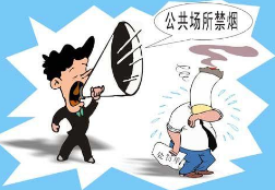 公共場所衛生檢查都有哪些項目?