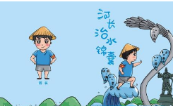 水質檢測中心