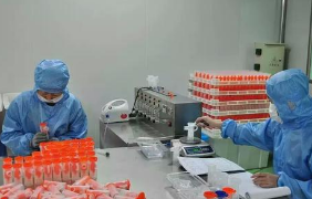 潔凈室潔凈度與微生物測量檢測方法
