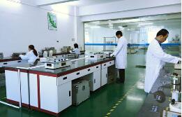什么是第三方檢測機構？