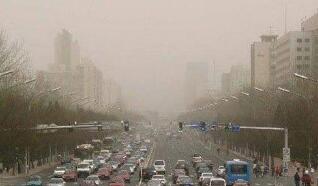 空氣檢測你絕對需要知道的一些知識