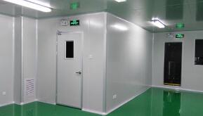 潔凈室微生物污染，這些經驗總結很有用！