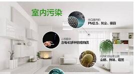 如何對付甲醛污染？這些知識點要掌握