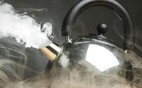 我們不得不知道的空氣檢測小知識