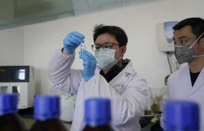論如何做好環境質量檢測工作