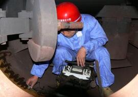  鍋爐檢測都需要檢查什么內容