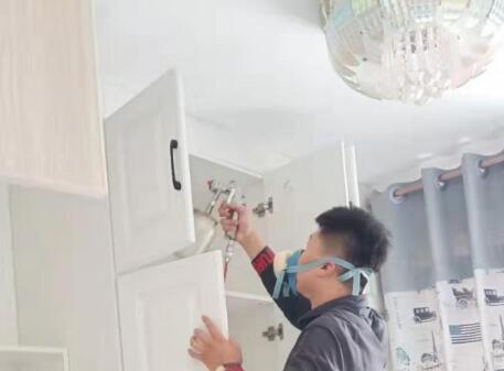 淺談新房入住之前一定要了解三件事