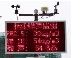 噪聲檢測儀可以減少噪聲嗎？