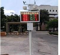 關于噪聲檢測的干貨總結