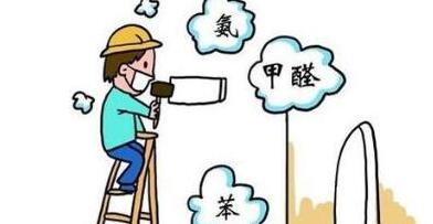 生物酶除甲醛騙局是怎么回事？