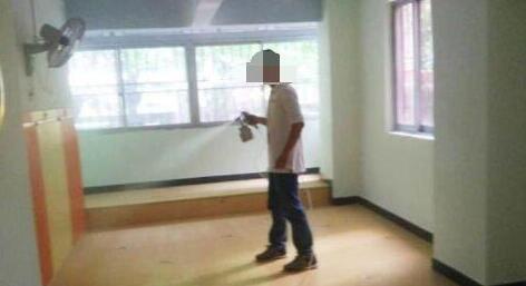一般甲醛治理究竟怎么收費？