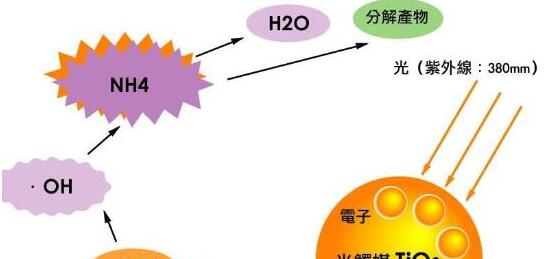新房除甲醛一次多少錢?