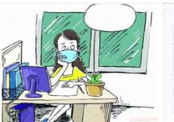 室內環境檢測：制定行業規范迫在眉睫