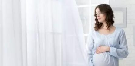 甲醛對孕婦和兒童的傷害，這些是你根本想象不到的！