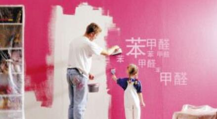 苯君·你不知道我為什么離開你