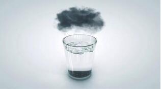 空氣檢測行業水太深？那是你功課做的不夠認真