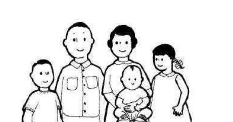 孕婦、兒童什么情況下需要做甲醛檢測