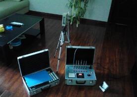 室內空氣檢測需要請具有CMA資質的檢測公司嗎？