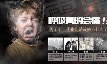 治理甲醛之前需要做甲醛檢測嗎？這些除甲醛小妙招你知道嗎
