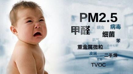 教你如何正確使用甲醛釋放量檢測氣候箱