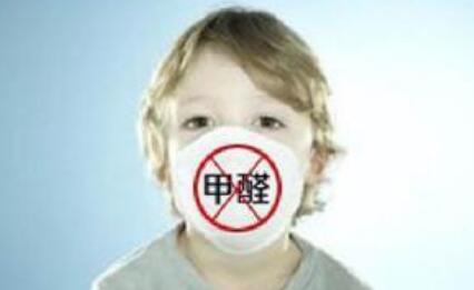 甲醛的危害先知曉，甲醛檢測刻不容緩！