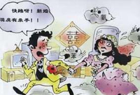 室內甲醛檢測的主要方法有哪些