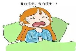 空氣治理檢測方法