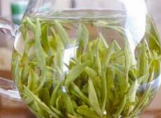 你還在用茶葉除甲醛嗎？