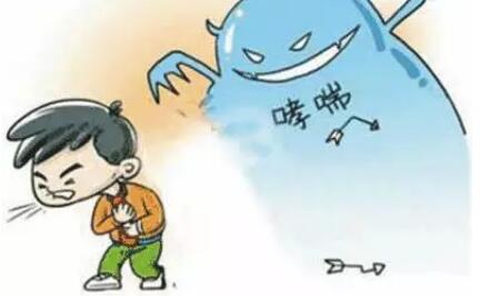 注意，這些室內污染，多數人都忽略了？