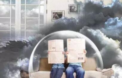 室內裝修污染物，究竟什么時候對人體的危害最大？