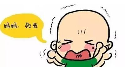 甲醛的危害，你真的知道嗎？