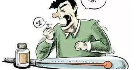 也許你還不曾了解，但他卻在威脅著你的健康