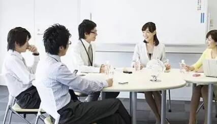  你不曾關注的室內污染，卻在時刻的危害著你的健康