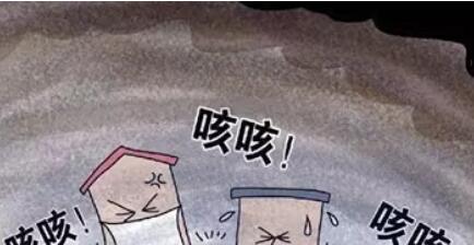 怎樣選擇甲醛檢測機構呢？