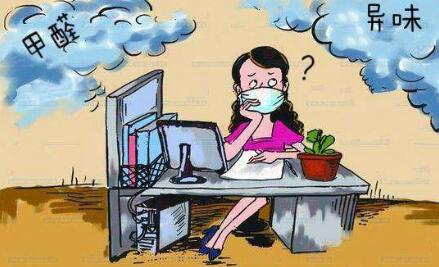 如果家里出現這幾種情況要注意了！