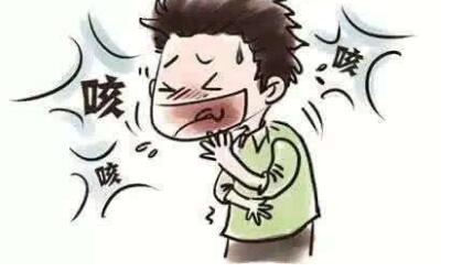 大家一定要了解的甲醛中毒癥狀！