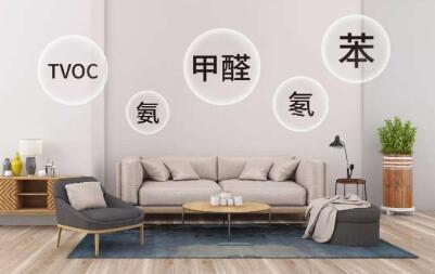 制定裝修方案時一定要注意一下幾種裝修材料