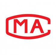 紹興甲醛CMA檢測機構