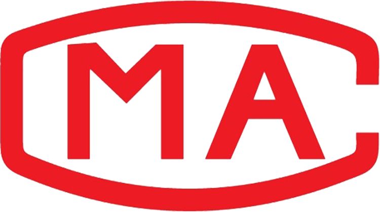 什么是CMA甲醛檢測機構，與普通檢測有什么區別