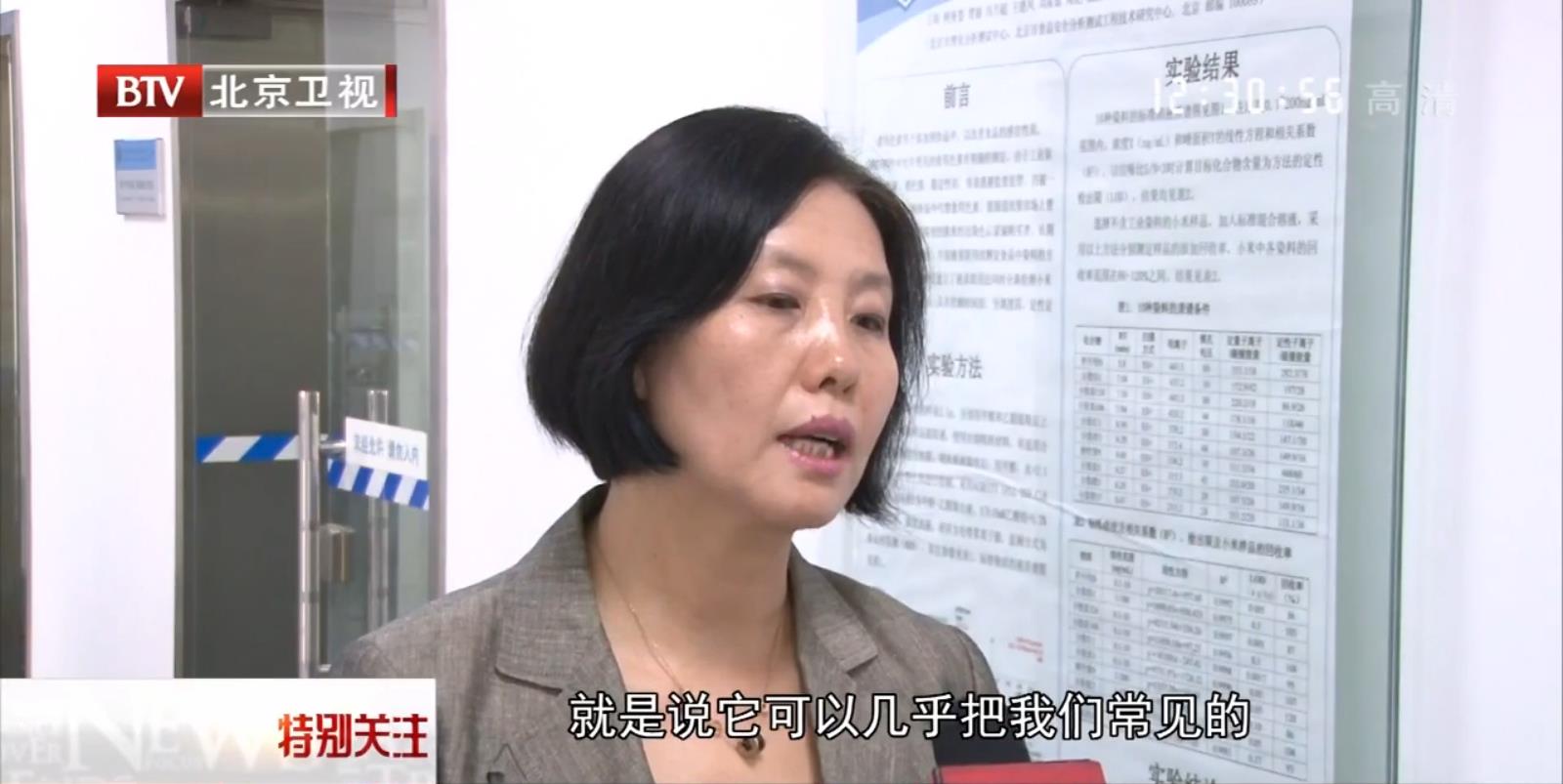 光觸媒除甲醛原理是什么，效果如何