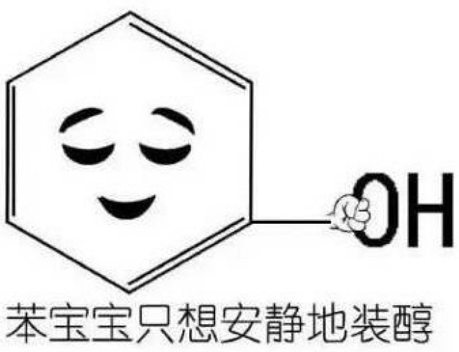 室內苯污染的危害不容小覷
