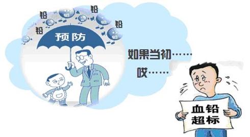 你必須要知道，室內空氣污染對孩子的危害