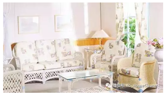 家具等用品中的甲醛污染有哪些？