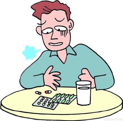 西安甲醛檢測機構分析甲醛與血液病的關系
