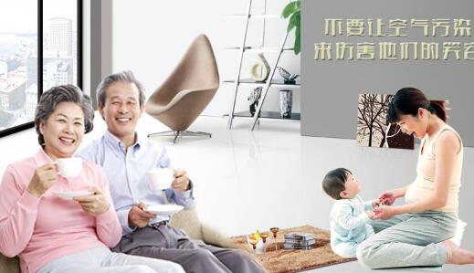 甲醛治理后就真的沒甲醛了嗎？