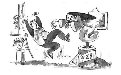 室內除甲醛有用嗎？